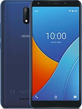 Wiko Sunny5 1