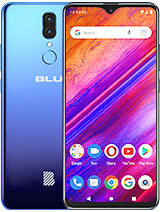 BLU G9 Photos