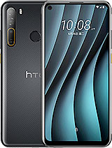 HTC Desire 20 Pro 1