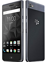 BlackBerry Motion 1