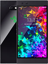 Razer Phone 2 Photos