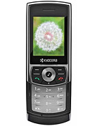 Kyocera E4600 1