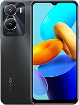 vivo Y35 5G 1