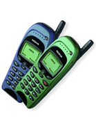 Nokia 6130 Photos