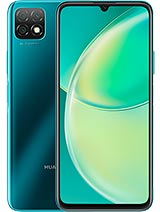 Huawei nova Y60 Photos