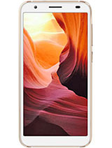 Coolpad Mega 5A 2