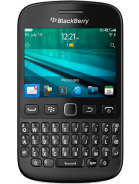 BlackBerry 9720 2