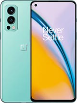 OnePlus Nord 2 5G Photos