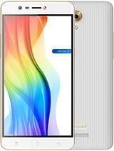 Coolpad Mega 3 Photos