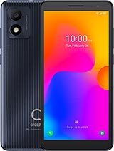 alcatel 1B (2022) 1