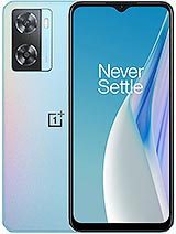 OnePlus Nord N20 SE 2