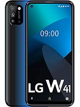 LG W41 2