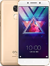 Coolpad Cool S1 Photos