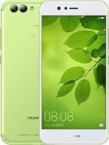 Huawei nova 2 Photos