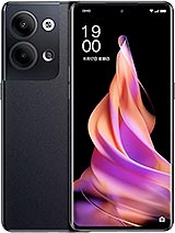 Oppo Reno9 2