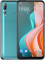 HTC Desire 19s 1