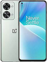 OnePlus Nord 2T 2