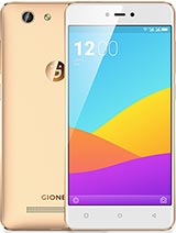 Gionee F103 Pro Photos