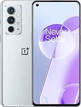 OnePlus 9RT 5G 1