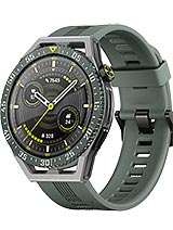 Huawei Watch GT 3 SE 2