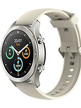 Realme TechLife Watch R100 1