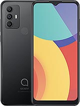 alcatel 1V (2021) 2