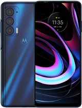 Motorola Edge 5G UW (2021) 2