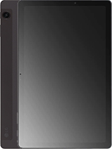 LG Ultra Tab 1