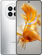 Huawei Mate 50 2