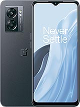 OnePlus Nord N300 1