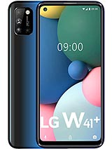 LG W41+ 1