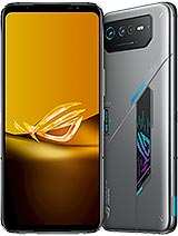 Asus ROG Phone 6D 2