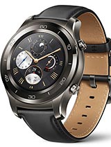 Huawei Watch 2 Classic Photos