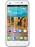 Gionee Gpad G3 Photos