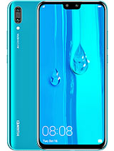 Huawei Y9 (2019) Photos