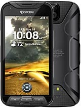 Kyocera DuraForce Pro 2