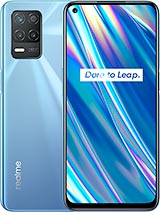 Realme Q3i 5G Photos