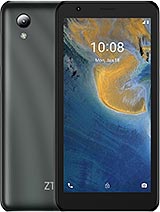 ZTE Blade A31 Lite 2