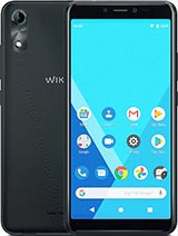 Wiko Sunny5 Lite 2