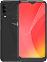 TCL L10 Pro Photos