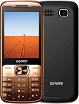 Gionee L800 Photos