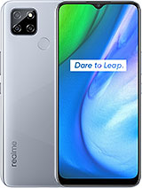 Realme Q2i Photos