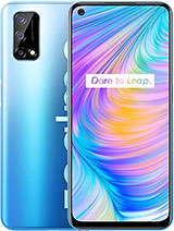 Realme Q2 Photos