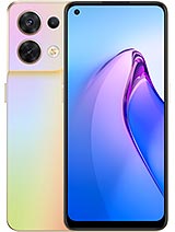 Oppo Reno8 2