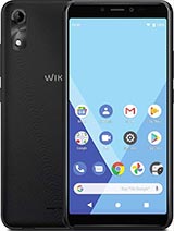 Wiko Y51 1