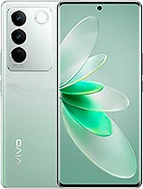 vivo S16 Pro 2