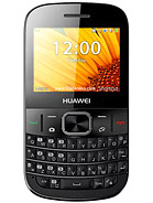 Huawei G6310 Photos