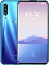 Meizu 16Xs 2