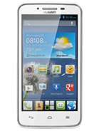 Huawei Ascend Y511 Photos