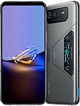 Asus ROG Phone 6D Ultimate 1